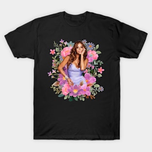 Mariah Carey T-Shirt